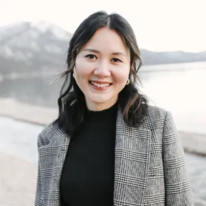 Vi Phạm negrete