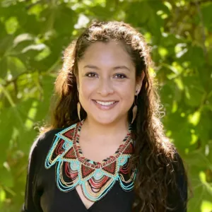 Celina Jacques, LMFT78350, Licensed Marriage & Family Therapist in Los Angeles, CA 