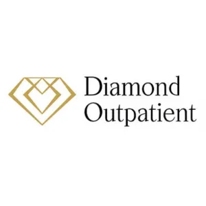 Diamond behavioral Health outpatient