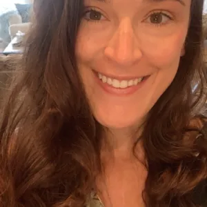 Nicole Cowan