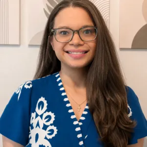 Anna lohanna Dos santos