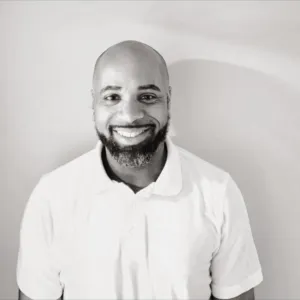 Jeremy Mccall