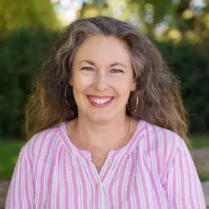 Sahra Perretz-rosales