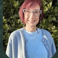 Shannon Bowles, Psychologist, Psychologist in Athens, GA 30605