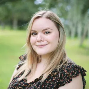 Kaitlyn Ramsey, , Licensed Mental Health Counselor in Clearwater, FL 