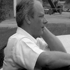 Kenneth Nelan