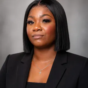 Deshonda Davis, LMSW-C, CCIS-II, Clinical Social Worker   in Michigan 