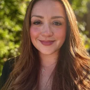 Cristina Haro Nunez, AMFT#142070, Associate Marriage & Family Therapist in ,  