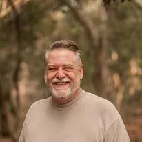 Dwane Melton, LMHC, Licensed Mental Health Counselor in New port richey, FL 