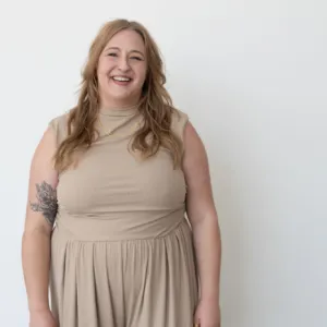 Taylor Hendrix, LPC, Licensed Professional Counselor in Austin, TX 78731