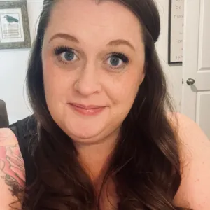 Meghan Leonard