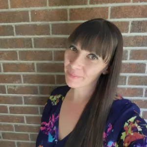 Sara Yanney