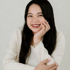 Alice Tran