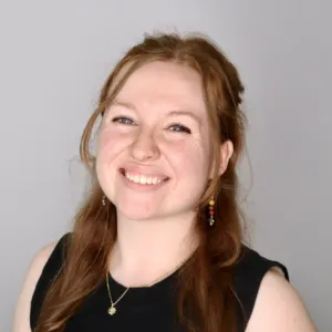 Maddie Kuehn