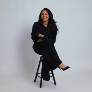 Kassandra Butler, , Psychotherapist  in Maryland 