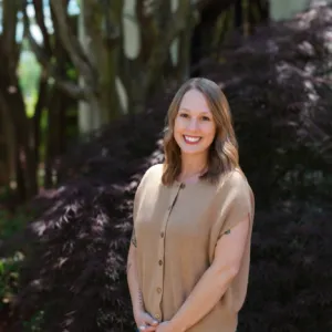 Holli Sokolick, M.S.Ed., Licensed Resident in Counseling in VIRGINIA BEACH, VA 