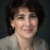 Tina Levine-Babayan, MSW, LCSW, master degree in engineering and since, Clinical Social Worker  in New Brunswick, NJ 08904