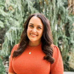 Kristin Beaufort, LMSW, Clinical Social Worker  in Boise, ID 83703