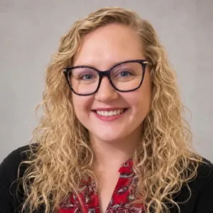 Sophia Rachwal, LLMSW, Clinical Social Worker  in Grand Rapids, MI 49525