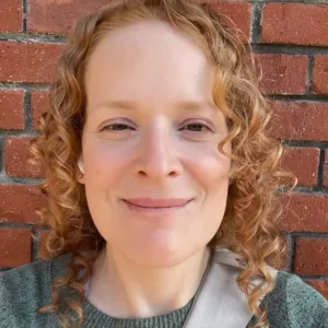Joclyn Krevat, , Licensed Marriage & Family Therapist in ,  