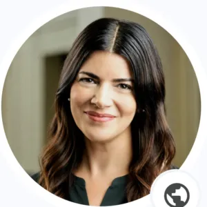 RACHEL SAVUR, , Licensed Clinical Social Worker - Candidate in Chelsea, MI 48118