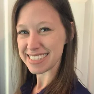 Kati Crowder, LPCA, Associate Batterer's Intervention Provider, Counselor in Lawrenceburg, KY 
