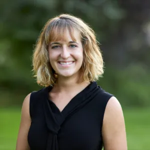 Joanna Kaye