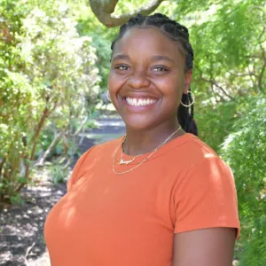 Lauryn Fuller
