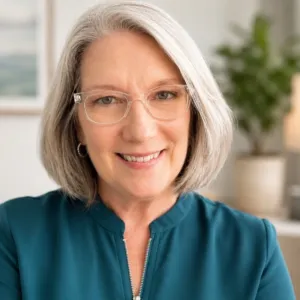 Kari Bouldin, LMFT, Licensed Marriage & Family Therapist in Wellington, FL 33414