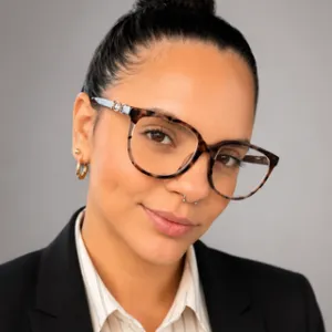 Yadilis Hernandez rodriguez