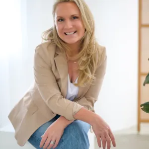 Caitlyn Skolnick, LCSW, PMH-C, Licensed Clinical Social Worker  in New Jersey 