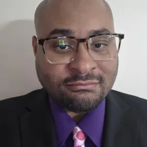 Jean Antoine, , Therapist in Mamaroneck, NY 