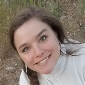Leah Hughes, LMFT, Licensed Marriage & Family Therapist in DENVER, CO 