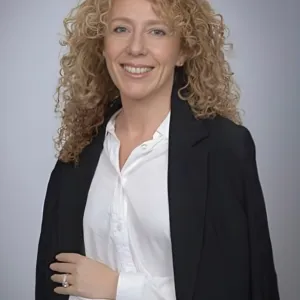Marina Edelman