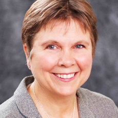 Cheryl Deaner, Licensed Marriage and Family Therapist, Licensed Marriage & Family Therapist in San Francisco,  