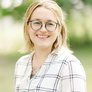 Jennie Recko, M.S.Ed., LPCC-S, Licensed Professional Clinical Counselor in Columbus, OH 43220-2003
