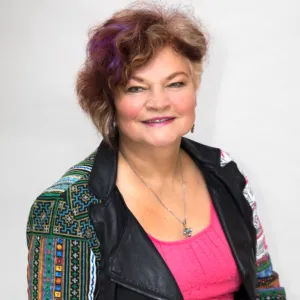 Dorothee Ischler, DMFT, LMFT, LP, Clinical Psychologist in Northfiled, MN 