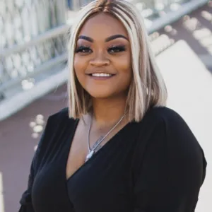 Nije Johnson