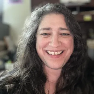 Debbie Kuttner