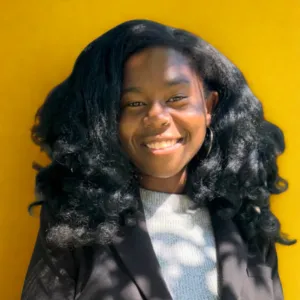 Alexa ellis, MS, Therapist in Atlanta, GA 