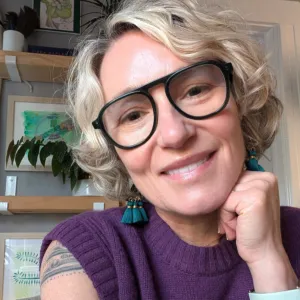 Libra LIBRASTUDIO, MA, AMFT, Marriage and Family Therapist Associate in ,  