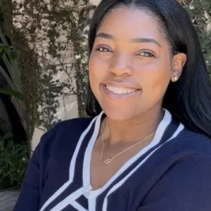 Clarissa Williams