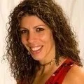 V. Samantha Lindmeier, Psy.D., Psychologist in Lady Lake, FL 