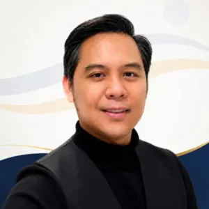 John Eugenio