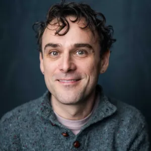 Andy Start, LMSW, LSW, Social Worker in New York, NY 10001