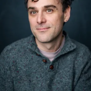 Andy Start, LMSW, LSW, Social Worker in New York, NY 10001