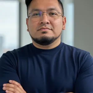 Eduardo Argueta flores