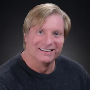 Andy Sibley