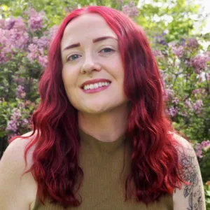 Chelsey Emery Snaza, LICSW, LCSW, LADC, Clinical Social Worker  in ,  