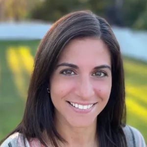 Lori Filocamo, LMHC, NBC-HWC, Licensed Mental Health Counselor  in New York 